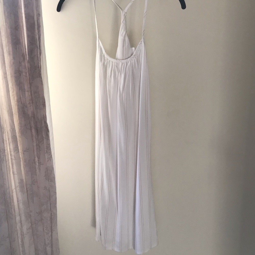 Urban Outfitters sundress